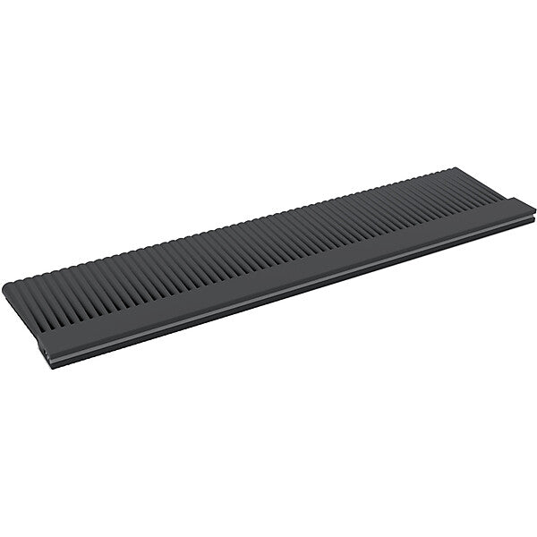 ENOC Bürstenleiste W3 Wandschrankserie BL-W3